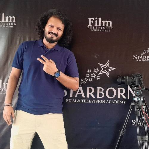 actor image photos